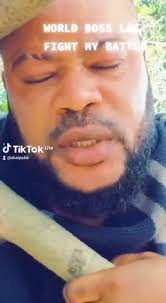 KING DEST FANS PAGE.