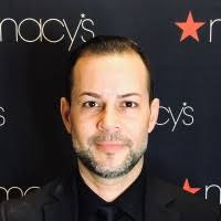 1100+ "Roldan" profiles