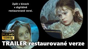 Ve věku 68 let ve středu zemřela televizní, filmová a divadelní herečka libuše šafránková. Tri Orisky Pro Popelku 1973 2015 Hd Trailer Restaurovane Verze Zpetvkinech Youtube