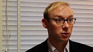 Culling in the USA: Part 2