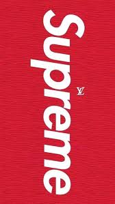 The official website of supreme. Supreme Louis Vuittonã‚·ãƒ¥ãƒ—ãƒªãƒ¼ãƒ ãƒ«ã‚¤ãƒ´ã‚£ãƒˆãƒ³å£ç´™ãƒ€ã‚¦ãƒ³ãƒ­ãƒ¼ãƒ‰ Supreme Wallpaper Supreme Iphone Wallpaper Hype Wallpaper