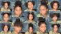 Low Manipulation Short Natural Hairstyles