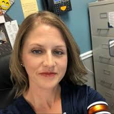 Mandy Cooke (mandycooke4)