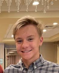 University of Rochester Men's Swimming Scholarships Guide