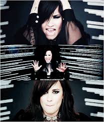 5 / 5 200 мнений. Demi Lovato Gif Heart Attack By Sarittrianaglez On Deviantart