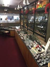 Michael's jewelers offers 12 months special financing with approved credit, making it easier for you to buy the jewelry pieces you love. Michael S Jewelers 138 N Central Ave Phoenix Az Jewelers Mapquest