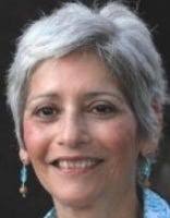 Roberta Guerrero Byram Obituary