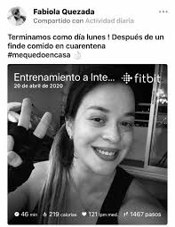 Clases online , por Instagram, yo me quedo en casa ! Consultas por inbox !  #mequedoencasa #profe #clasesonline