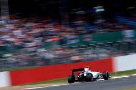 Jenson button distribue des billets. Formule 1 2014 Williams Vise La 2e Place Bottas La Victoire Le Mag Sport Auto Le Mag Sport Auto