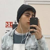 100+ "Irving Dominguez" profiles