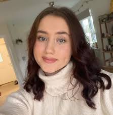 Profile for Hellen Walker