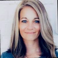 2500+ "Jamie D." profiles