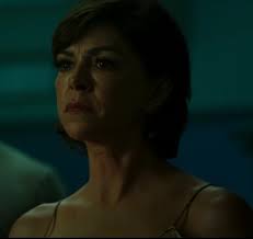 Wolf Pack Review: "Two Bitten, Two Born"