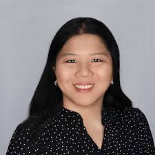 Student Well-Being Student Well-Being Staff