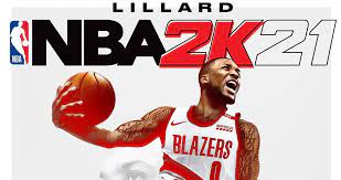 We did not find results for: 2k21 O Lilarnt Sto E3wfyllo Ths Twrinhs Genias Video Eurohoops