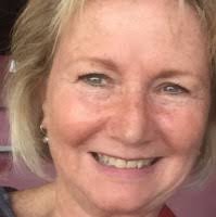 60+ "Dalziel" profiles