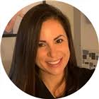 Best Molina Healthcare Therapists/Counselors Near Me in San Diego, CA