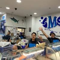 (0.02 mi) port melbourne paletas. South Melbourne Seafoods Seafood Restaurant