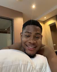 Very perhaps and nevertheless