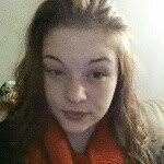 Olivia Vandiver's Instagram, Twitter & Facebook