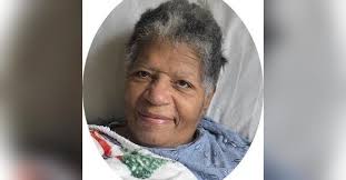 Joan LaVerne Taylor Lundy Obituary