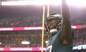 Image result for Super Bowl LII Hours Ago