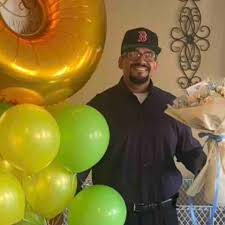 Fundraiser by Tomasa Chaidez : In loving memory of Tino