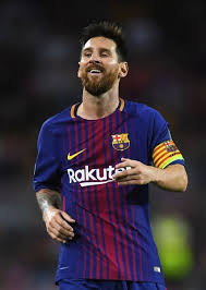 12 september 201712 september 2017.from the section european football. Pin On Fond D Ecran