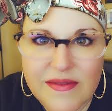 Terrie Parks's Instagram, Twitter & Facebook