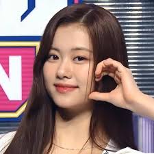 LE SSERAFIM is rumored to make their comeback in March, with promotions  lasting until April; a concert in Korea in May, and a World Tour Kickoff in  June.