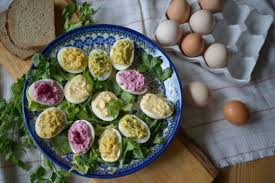 Check spelling or type a new query. Easter Polish Your Kitchen