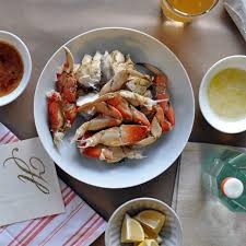 The simplest approach to cooking crab legs is to boil them. How To Cook Crab At Home A Step By Step Guide Turntable Kitchen