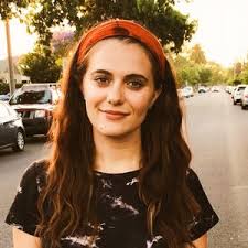 Katherine Winston (@thekatwinston)