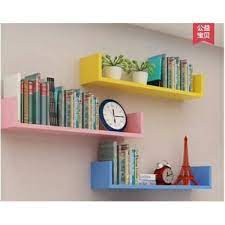 Coba, deh, hiasan buku kuno di dinding ruang tamu kamu, dijamin akan menyita untuk mendapatkan pajangan gelas seperti gambar di atas, hanya butuh 2 barang: Twinsj 1pcs Rak Modern Bentuk U Rak Hiasan Dinding Rak Buku Hpl Shopee Indonesia