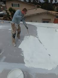 30,000+ requests a day · chat with local pros San Diego Roofers Go Green Coatingspro Magazine