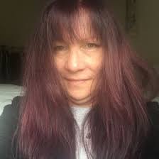 Barbara Humphries (bgpalmer63)