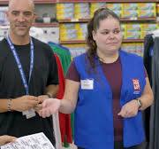 About Ocean State Job Lot - OSJL Inspires