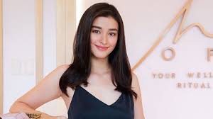 Jadilah wanita yang berbakat dengan hargai siapapun dengan memperlakukan setiap orang dengan adil, itulah cara membuat lelaki jatuh cinta yang bisa anda lakukan dengan usaha lahir (nyata). Bahasa Tubuh Dan Cara Bertutur Kata Wanita Yang Paling Mudah Memikat Pria Ternyata Ini Rahasianya Tribunstyle Com