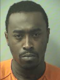 Niceville Area Search Warrant Nets Drugs, Cash & Weapons