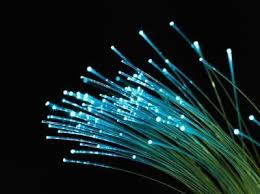 Diy Fiber Optic Light Techwalla Fibre Optics Fiber Optic Lighting Fiber Optic
