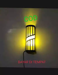 We did not find results for: Lampu Dingding Tembok Tempel Kamar Teras Tiang Rumah Minimalis Lampu Led Bayar Di Tempat Cod Lazada Indonesia