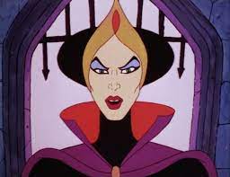 We did not find results for: A Snow White Christmas 1980 Aurora Sleeping Beauty Witchy Woman Fairy Tales