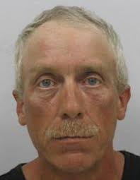 Man accused in hit-and-run death has 2 DUI convictions