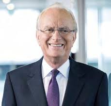 Engineering the Future 110 Years of FIDIC by FIDIC