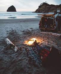 Yes Please Camping Photography Camping Aesthetic Beach Camping