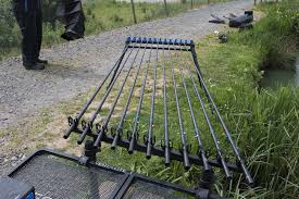 Free shipping for many products! Preston Extending Gripper Roost W78cm Angelsport Effkemann Online Shop