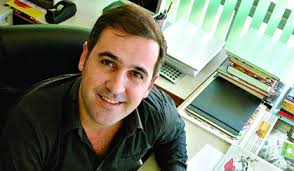 This is internacional vasco gargalo sábado 2ª by julio barreiros julliani on vimeo, the home for high quality videos and the people… Cartoonista Portugues Vasco Gargalo Nao Me Revejo Em Nada Do Que Me Acusam Tv Media Correio Da Manha