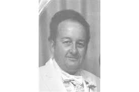 Robert Tankersley Obituary (2018)