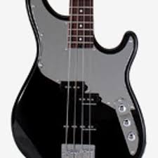 Jackson david ellefson signature kelly bird v bass blue burst maple fingerboard. Peavey Zodiac Scorpio David Ellefson Signature Bass Quick Test By Albertorigoni