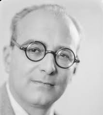 La saga de los Fournier-Alfaro en Vitoria, cuando la historia de una sola  familia es la de la toda una ciudad